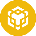 Binance Smart Chain